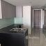 1 спален Кондо на продажу в 15 Sukhumvit Residences, Khlong Toei Nuea