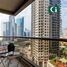 1 غرفة نوم شقة للبيع في Elite Downtown Residence, South Ridge