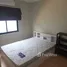 4 Bedroom House for rent at Karnkanok Ville 22, Tha Wang Tan