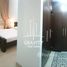 1 غرفة نوم شقة خاصة للبيع في Al Maha Tower, Marina Square