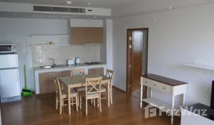 2 Bedrooms Condo for sale in Nong Kae, Hua Hin Baan Sansuk