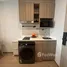 1 Bedroom Apartment for rent at Life Rama 4 - Asoke, Khlong Toei