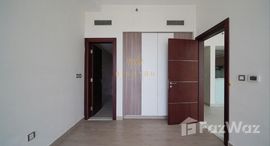 Доступные квартиры в La Residence