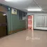 บ้านเดี่ยว 3 ห้องนอน ให้เช่า ในทำเล สามเสนใน, กรุงเทพมหานคร, สามเสนใน, พญาไท
