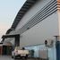 FazWaz.jp で賃貸用の 倉庫・工場, Khlong Sam Prawet, ラットクラバン, バンコク, タイ