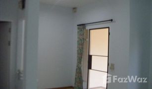 3 Bedrooms Townhouse for sale in Nong Khwai, Chiang Mai World Club Land