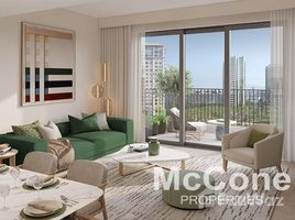 在Park Horizon出售的3 卧室 住宅, Park Heights, Dubai Hills Estate