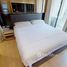 3 Bedroom Condo for rent at Liv At 49, Khlong Tan Nuea, Watthana, Bangkok, Thailand