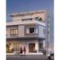 2 спален Квартира на продажу в Ramatan, New Capital Compounds, New Capital City