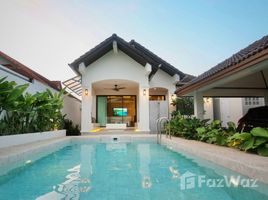 3 Bedroom Villa for rent in Phuket, Choeng Thale, Thalang, Phuket