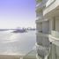 1 Bedroom Apartment for sale at Royal Bay, Palm Jumeirah