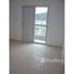 2 Bedroom Apartment for sale at Jardim Alvorada, Bebedouro, Bebedouro