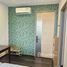 1 Bedroom Condo for rent at Sapphire Luxurious Condominium Rama 3, Bang Phongphang, Yan Nawa