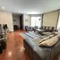 3 Bedroom Villa for rent at Baan Thepkamol, Bang Kapi, Huai Khwang, Bangkok, Thailand