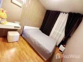 1 спален Квартира на продажу в The Trust Condo Huahin, Хуа Хин Циты, Хуа Хин, Прачуап Кири Кхан, Таиланд