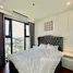 3 Phòng ngủ Chung cư for rent at Masteri West Heights, Tay Mo, Từ Liêm, Hà Nội