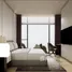 1 Bedroom Condo for rent at One Bangkok, Lumphini