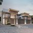 3 Bedroom Villa for sale at Nad Al Sheba 3, Phase 2, International City