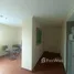 2 Bedroom Apartment for sale at Grand Park View Asoke, Khlong Toei Nuea
