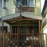 2 спален Дом на продажу в Tawana Village, Bang Kraso, Mueang Nonthaburi, Нонтабури