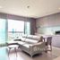 2 спален Квартира в аренду в Rhythm Sukhumvit 36-38, Khlong Tan