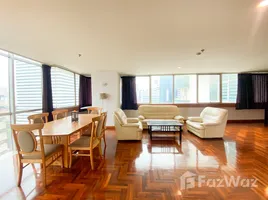 2 Bedroom Condo for sale at Asoke Place, Khlong Toei Nuea