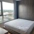 1 chambre Condominium à vendre à Fuse Sense Bangkae., Bang Khae Nuea