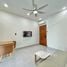 1 Bedroom Townhouse for rent in Hoa Xuan, Da Nang, Hoa Xuan, Cam Le, Da Nang