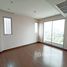 在Supalai Lite Sathorn - Charoenrat出售的2 卧室 公寓, Bang Khlo, 曼柯廉