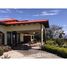 7 Bedrooms House for sale in , Alajuela San Rafael