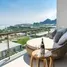 3 Phòng ngủ Penthouse for sale at Hyatt Regency Danang Resort , Hòa Hải, Ngũ Hành Sơn, Đà Nẵng