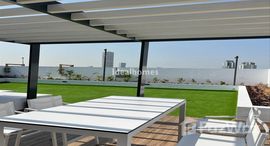Available Units at Belgravia Heights 1