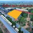  Земельный участок for sale in Klaeng, Районг, Klaeng