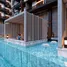 1 Habitación Apartamento en venta en Hurghada City, Hurghada, Red Sea