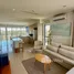 2 Schlafzimmer Appartement zu verkaufen im The Ocean Suites, Hoa Hai