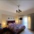 3 Schlafzimmer Appartement zu verkaufen im Beverly Hills, Sheikh Zayed Compounds, Sheikh Zayed City