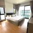 3 Habitación Villa en alquiler en Centro Bangna, Bang Kaeo, Bang Phli
