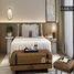 5 chambre Maison de ville à vendre à IBIZA., DAMAC Lagoons, Dubai, Émirats arabes unis