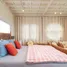 1 Bedroom House for rent in Don Kaeo, Chiang Mai, Don Kaeo, Mae Rim, Chiang Mai, Thailand