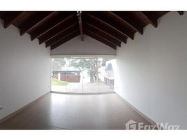 3 Bedrooms House for sale in La Molina, Lima RICARDO ELIAS APARICIO, LIMA, LIMA