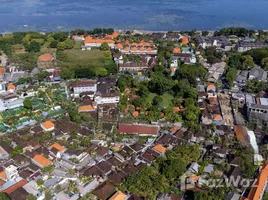 在Denpasar, 里岛出售的 土地, Denpasar Selata, Denpasar