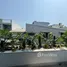3 Schlafzimmer Villa zu vermieten in Hoa Quy, Da Nang, Hoa Quy