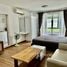 1 침실 Dcondo Campus Resort Chiang-Mai에서 판매하는 아파트, Suthep, Mueang Chiang Mai, 치앙마이