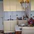 1 спален Кондо в аренду в Espana Condo Resort Pattaya, Nong Prue