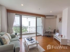 2 Bedroom House for sale at Boathouse Hua Hin, Cha-Am