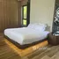 5 Bedroom House for rent in Chalong, Phuket, Chalong, Phuket Town, Phuket