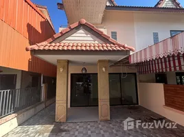 2 спален Дом for sale in Краби, Mueang Krabi, Краби