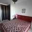 2 Schlafzimmer Appartement zu vermieten im Location Appartement 70 m² ,PLAYA,Tanger Ref: LZ460, Na Charf, Tanger Assilah