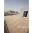 在Al Riyadh Secon出售的4 卧室 顶层公寓, The 5th Settlement