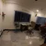 5 chambre Maison for sale in West Bengal, Alipur, Kolkata, West Bengal